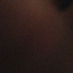 Meet your Posher, Sai